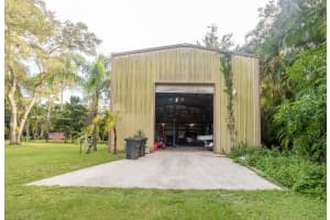 15222 Roberts Way, Loxahatchee, FL 33470, Sold 05/16/19