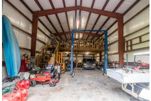 15222 Roberts Way, Loxahatchee, FL 33470, Sold 05/16/19