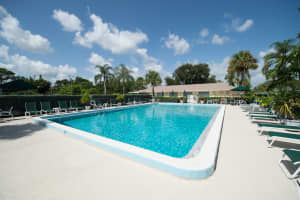 2950 SE Ocean Blvd, Stuart, FL 34996, Sold 11/26/18