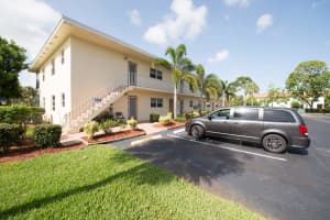 2950 SE Ocean Blvd, Stuart, FL 34996, Sold 11/26/18