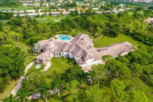 21582 Cartagena Dr, Boca Raton, FL 33428, Sold 03/20/20