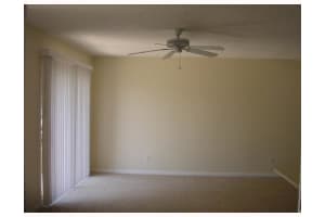 645 Executive Center Dr, West Palm Beach, FL 33401, Sold 10/30/18