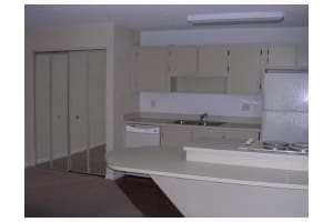 645 Executive Center Dr, West Palm Beach, FL 33401, Sold 10/30/18