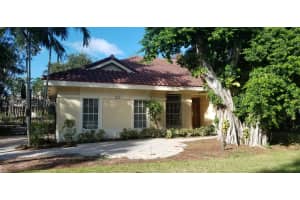 2601 Hampton Cir N, Delray Beach, FL 33445, Sold 02/28/19