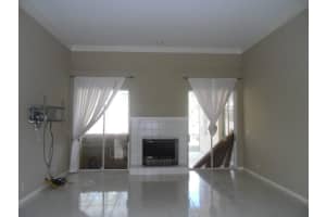 2601 Hampton Cir N, Delray Beach, FL 33445, Sold 02/28/19