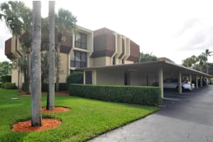5250 Woodland Lakes Dr, Palm Beach Gardens, FL 33418, Sold 11/19/18