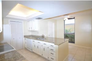 5250 Woodland Lakes Dr, Palm Beach Gardens, FL 33418, Sold 11/19/18
