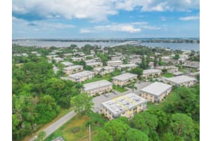 2950 SE Ocean Blvd, Stuart, FL 34996, Sold 07/19/19