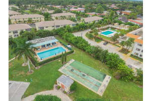 2950 SE Ocean Blvd, Stuart, FL 34996, Sold 07/19/19