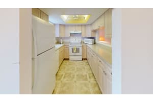 2950 SE Ocean Blvd, Stuart, FL 34996, Sold 07/19/19