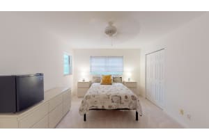 2950 SE Ocean Blvd, Stuart, FL 34996, Sold 07/19/19