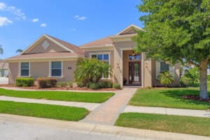 15411 Black Gold Loop, Odessa, FL 33556, Sold 02/28/19
