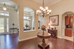 15411 Black Gold Loop, Odessa, FL 33556, Sold 02/28/19