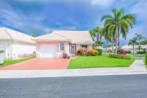5039 Marla Dr, Boynton Beach, FL 33436, Sold 02/28/19