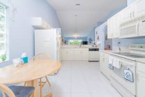 5039 Marla Dr, Boynton Beach, FL 33436, Sold 02/28/19