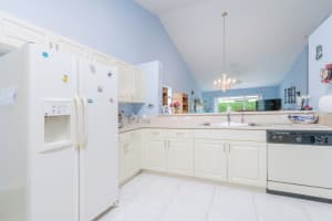 5039 Marla Dr, Boynton Beach, FL 33436, Sold 02/28/19