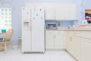 5039 Marla Dr, Boynton Beach, FL 33436, Sold 02/28/19