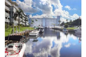 1536 SE 15th Ct, Deerfield Beach, FL 33441, Sold 02/20/19