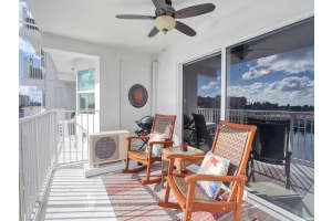 1536 SE 15th Ct, Deerfield Beach, FL 33441, Sold 02/20/19