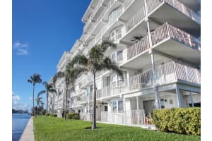 1536 SE 15th Ct, Deerfield Beach, FL 33441, Sold 02/20/19