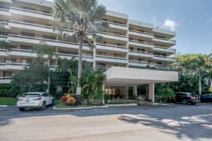 23200 Camino Del Mar, Boca Raton, FL 33433, Sold 05/10/19