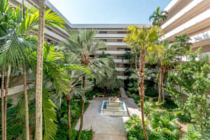 23200 Camino Del Mar, Boca Raton, FL 33433, Sold 05/10/19