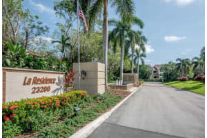 23200 Camino Del Mar, Boca Raton, FL 33433, Sold 05/10/19