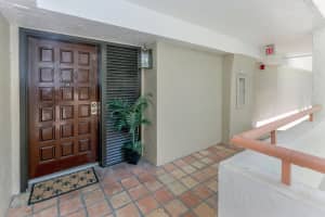 23200 Camino Del Mar, Boca Raton, FL 33433, Sold 05/10/19