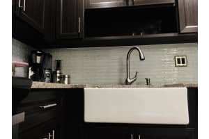 4856 Pinemore Ln, Lake Worth, FL 33463, Sold 11/28/18