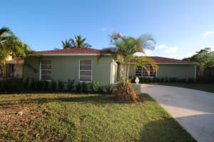 2555 Inisbrook Rd, West Palm Beach, FL 33407, Sold 12/01/18