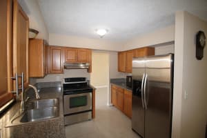 2555 Inisbrook Rd, West Palm Beach, FL 33407, Sold 12/01/18