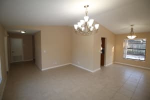 2555 Inisbrook Rd, West Palm Beach, FL 33407, Sold 12/01/18