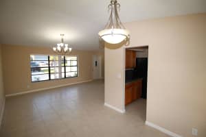 2555 Inisbrook Rd, West Palm Beach, FL 33407, Sold 12/01/18