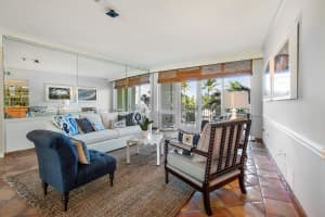 100 Royal Palm Way APT F2, Palm Beach, FL 33480, Sold 07/31/20