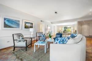 100 Royal Palm Way APT F2, Palm Beach, FL 33480, Sold 07/31/20