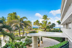 100 Royal Palm Way APT F2, Palm Beach, FL 33480, Sold 07/31/20
