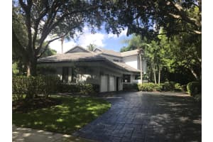 4545 NW 24th Ave, Boca Raton, FL 33431, Sold 11/16/18