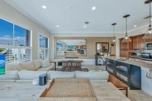 3622 S Dixie Hwy, West Palm Beach, FL 33405, Sold 12/05/18