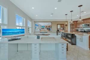3622 S Dixie Hwy, West Palm Beach, FL 33405, Sold 12/05/18