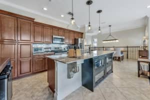 3622 S Dixie Hwy, West Palm Beach, FL 33405, Sold 12/05/18