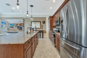 3622 S Dixie Hwy, West Palm Beach, FL 33405, Sold 12/05/18