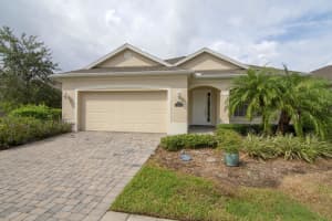 2759 W Brookfield Way, Vero Beach, FL 32966, Sold 12/28/18