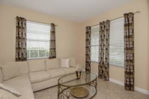 2759 W Brookfield Way, Vero Beach, FL 32966, Sold 12/28/18