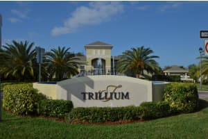 2759 W Brookfield Way, Vero Beach, FL 32966, Sold 12/28/18