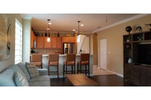 421 Gazetta Way, West Palm Beach, FL 33413, Sold 01/18/19