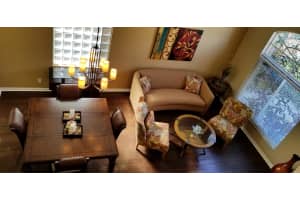 421 Gazetta Way, West Palm Beach, FL 33413, Sold 01/18/19