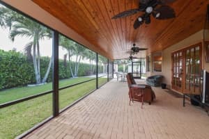 4013 NW 2nd Ln, Delray Beach, FL 33445, Sold 07/31/19