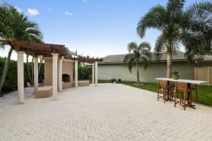 4013 NW 2nd Ln, Delray Beach, FL 33445, Sold 07/31/19