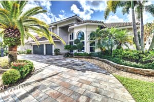 3014 NW 60th St, Boca Raton, FL 33496, Sold 05/30/19