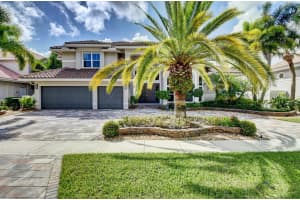 3014 NW 60th St, Boca Raton, FL 33496, Sold 05/30/19